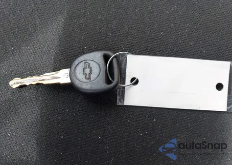 2011 Chevrolet Silverado 1500 Work Truck z USA, uszkodzony, nr VIN 1GCRCPEXXBZ199070